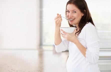 孕妇可以吃黄油吗 孕妇吃黄油有哪些危害