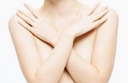 孕妇可以刺激乳头吗 孕妇刺激乳头好不好