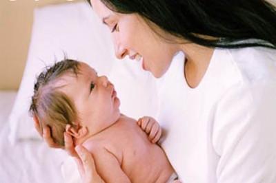 新生儿鼻塞会缺氧吗