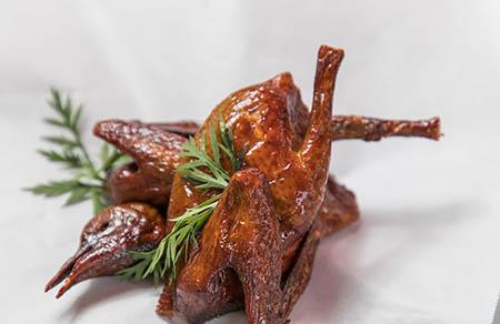 让你纠结的羊水穿刺，到底要不要做呢？