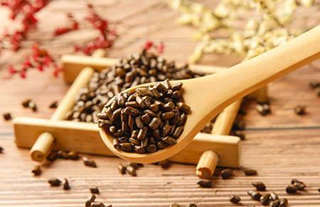 是否有喜 留心身体小细节