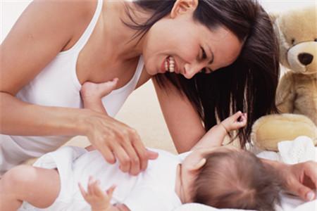 月子病再生一个会好吗