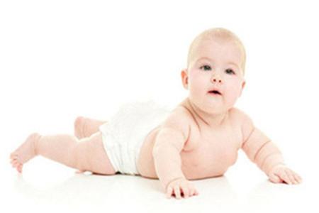 待产包怎么准备