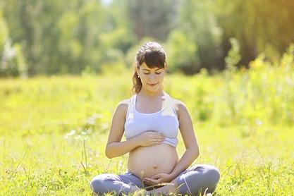 光照胎教可以用手机吗 什么是光照胎教