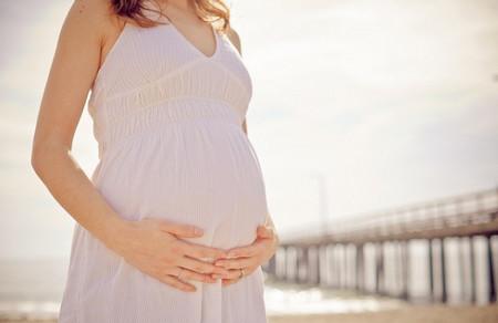 “不要摸我的肚子”，怎么委婉拒绝别人的好奇？