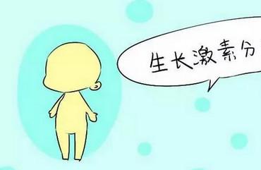 你家宝宝这个时间点还不睡觉，就别想长高了