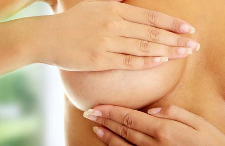 女人乳房疼痛的13种原因，女人千万不能忽视！