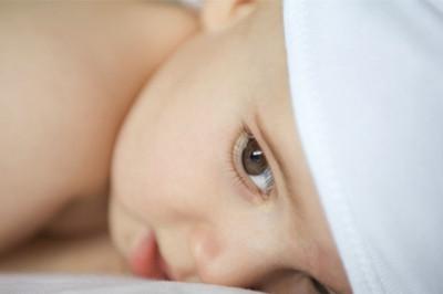 新生儿鼻塞热敷怎么处理