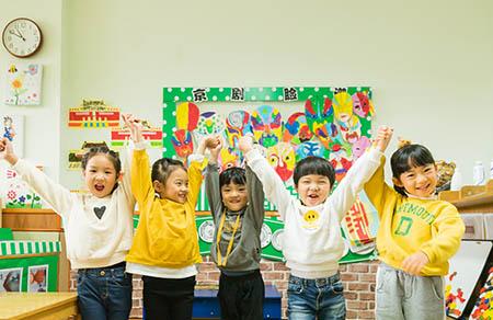 省钱又环保，10招主妇必学的废物利用巧思