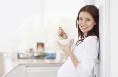 孕中期妈妈补充营养的方法妈妈补充营养的方法