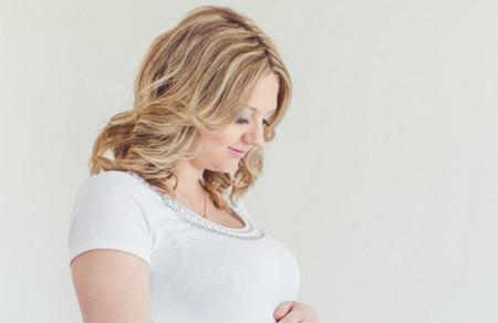 你天天眼红的超级“完美孕期”是如何炼成的？