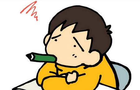 儿童不能仅仅活在童话世界里