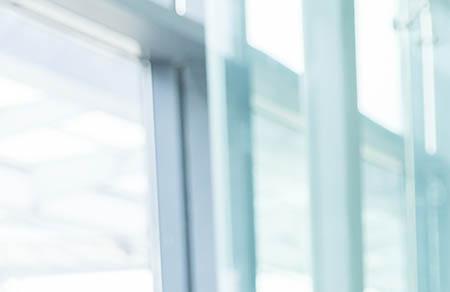 2016年雅培奶粉事件有哪些