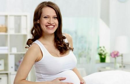 怀孕后胆子变小了，这些禁忌其实都骗你的！