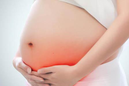 2016美赞臣奶粉最新事件