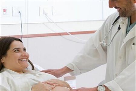 什么是产前筛查