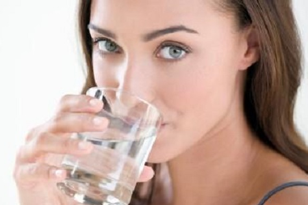 孕妇中暑了怎么办