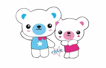 产后妈妈的五个必知