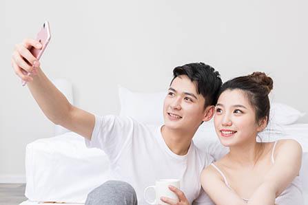 受精卵着床后白带症状