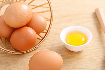 四个月宝宝睡眠时间