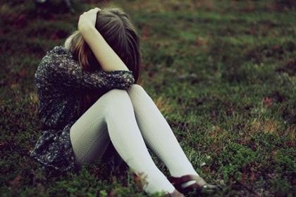 专业抑郁症测试题