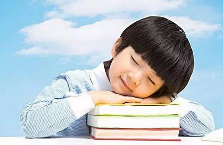 9岁孩子从差生变优秀好学生，全靠妈妈这样辅导！