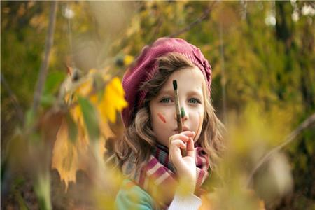 高考结束后孩子请父母生二胎不是玩笑，独生子女家庭多痛苦