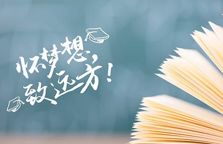 粑粑麻麻，请允许我“添添乱”！