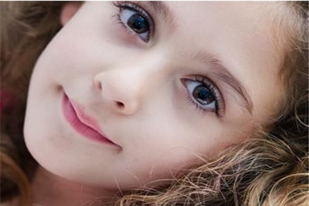 身体虚弱该补些啥