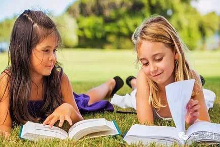 孩子情商低怎么办