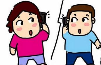 俩宝都中招！一个手足口病、一个咽峡炎，淡定处理不用怕