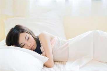 吃黄体酮多久来月经