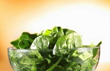 孕期补叶酸过多也会闯祸？