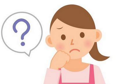 一上幼儿园就生病？哪招最管用？
