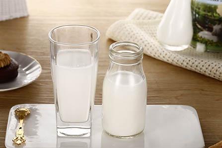 怀女孩有什么明显特征