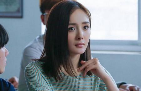 《翻译官》看原生家庭影响力：什么样的家庭就有什么样的你