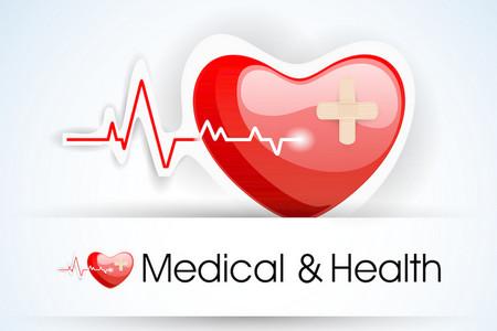 心跳过快的危害