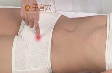 备孕又遇2个疑惑：子宫位置和促黄体生成素