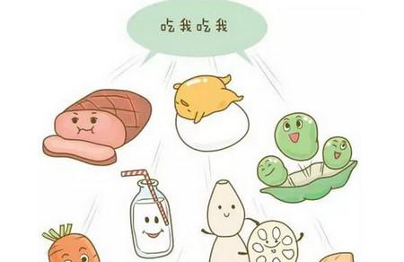 生完宝宝，却不能挺胸做人了！