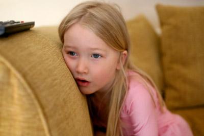 如何正确面对孩子的任性