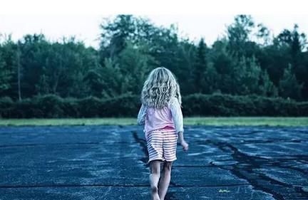 做母亲多么美好，一个作家和一个摄影师的记录告诉你