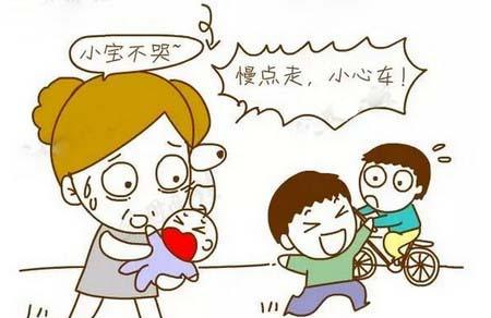 二胎生不生，先把这几个问题考虑好！