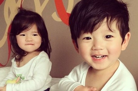 孩子强迫症的表现