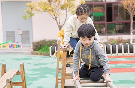 新生儿急救，妈妈和医生要一样懂！