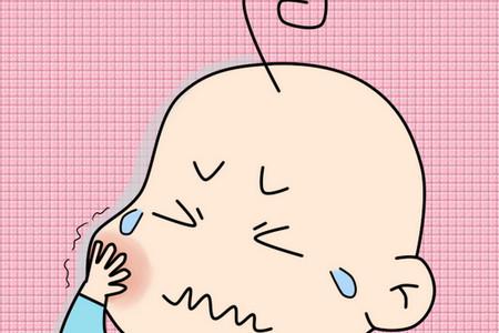 窝沟封闭：防止蛀牙真这么有效？为何建议宝宝都要做