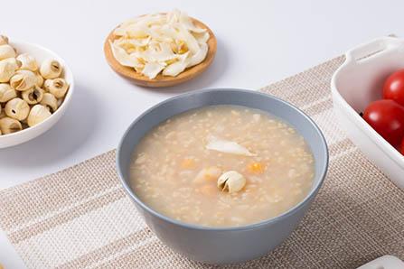 烫伤起泡要挑破吗