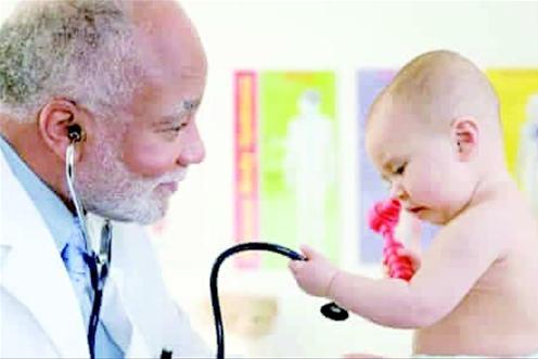 儿童抑郁正的治疗方法