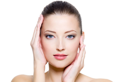 闭合性粉刺怎么根除