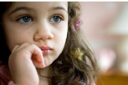 儿童抑郁症的危害有哪些