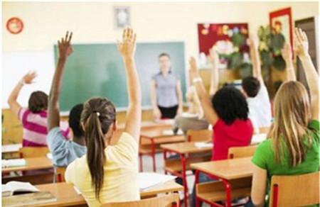 幼儿园最重要的条件是什么？很多家长看后都认可了……